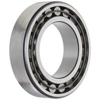 SKF C3144 K/HA3C4