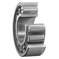 SKF C3232/C3