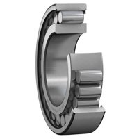 SKF C4026 V/C3