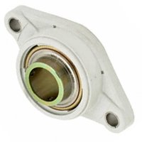 SKF C2F104SSG