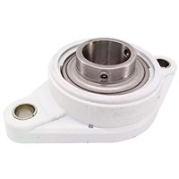 SKF C2F107SS-W64F