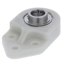 SKF CBF012SS-W64F OBSOLETE DO NOT USE 11/24