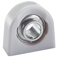 SKF CTB012SS-900 SOLID LUBE