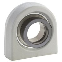 SKF CTB104ZML OBSOLETE DO NOT USE 07/25