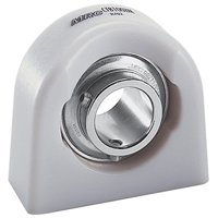 SKF CTB107SS-H701 OBSOLETE DO NOT USE 07/25