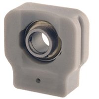 SKF CTN100ZM
