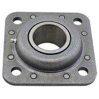 SKF DHU1-1/2R