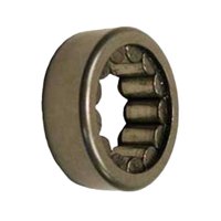 DK57509