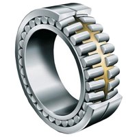 SKF E2.22209 K