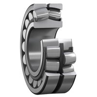SKF E2.22213/C3