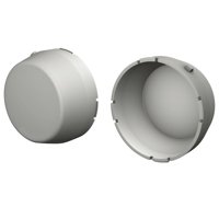 SKF ECL204
