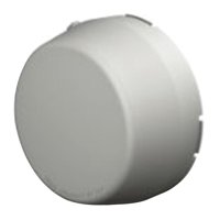 SKF ECL206