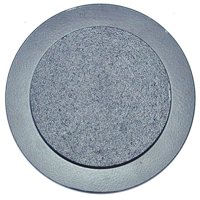 SKF ECO228-528