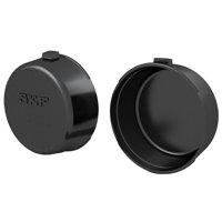 Крышка SKF ECY213 Крышка SKF ECY213