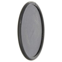 SKF EPR13