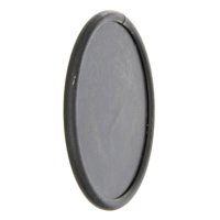 SKF EPR16