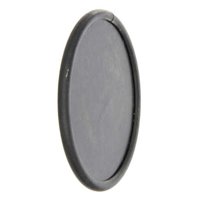 SKF EPR18