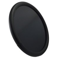SKF EPR8