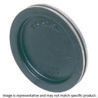 Крышка SKF ETS34 Крышка SKF ETS34