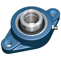 SKF F2B 107-FM-W64