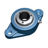 SKF F2B 108-LF-AH