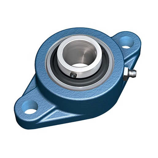 F2B 112-TF F2B 112-TF