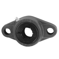 F2B 115-LF-AH