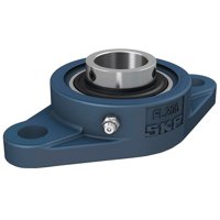 SKF F2B 35M-TR
