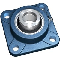 SKF F4B 115-FM-W64