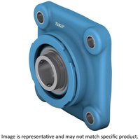 SKF F4BC 108-TPZM
