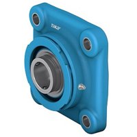 SKF F4BC 20M-TPSS