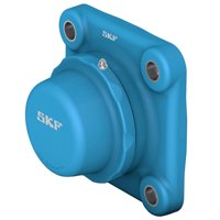 SKF F4BC 35M-CPSS-DFH