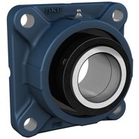 SKF F4BE 215-SRB-SRE