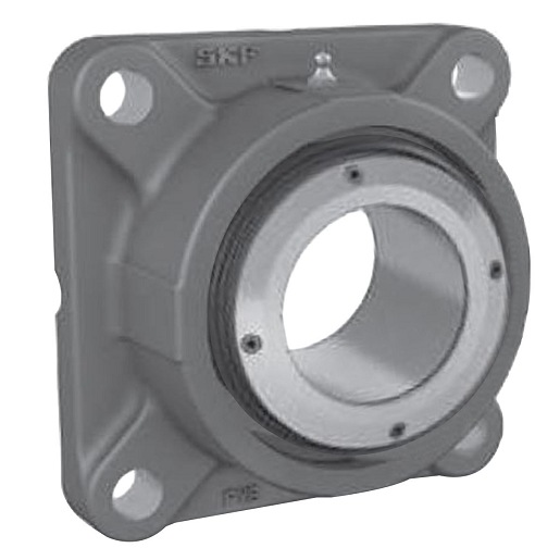 F4BE 307-SRB-CRE F4BE 307-SRB-CRE