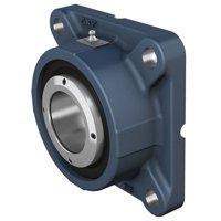 SKF F4BE 315-SRB-CRE