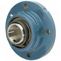 F4BR 200-SRB-SLE
