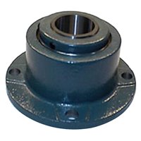 SKF F4BR 208-SRB-SRE