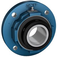 SKF F4BR 300-SRB-SRH