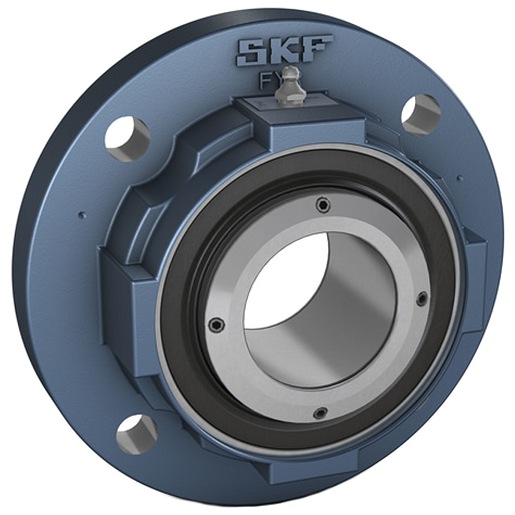 F4BR 307-SRB-CLH F4BR 307-SRB-CLH