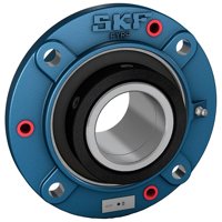 F4BRP 200-SRB-SLE