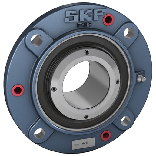 F4BRP 203-SRB-CLH F4BRP 203-SRB-CLH