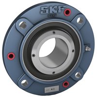 F4BRP 307-SRB-CRE F4BRP 307-SRB-CRE