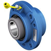 F4BRPE 65M-TRB-STH F4BRPE 65M-TRB-STH