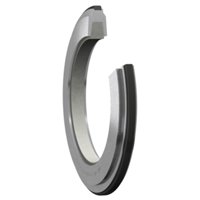 SKF FI6