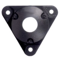 SKF FNL506 B