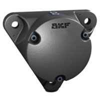 SKF FNL508 A