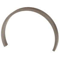 SKF FRB2/110