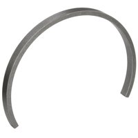 SKF FRB5/140