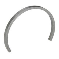 SKF FRB6.25/160