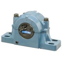 SKF FSAFD517/CA210004